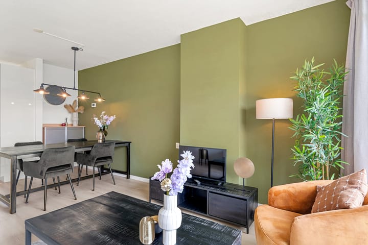 Foto 7 van Jan Th. Tooroplaan 93