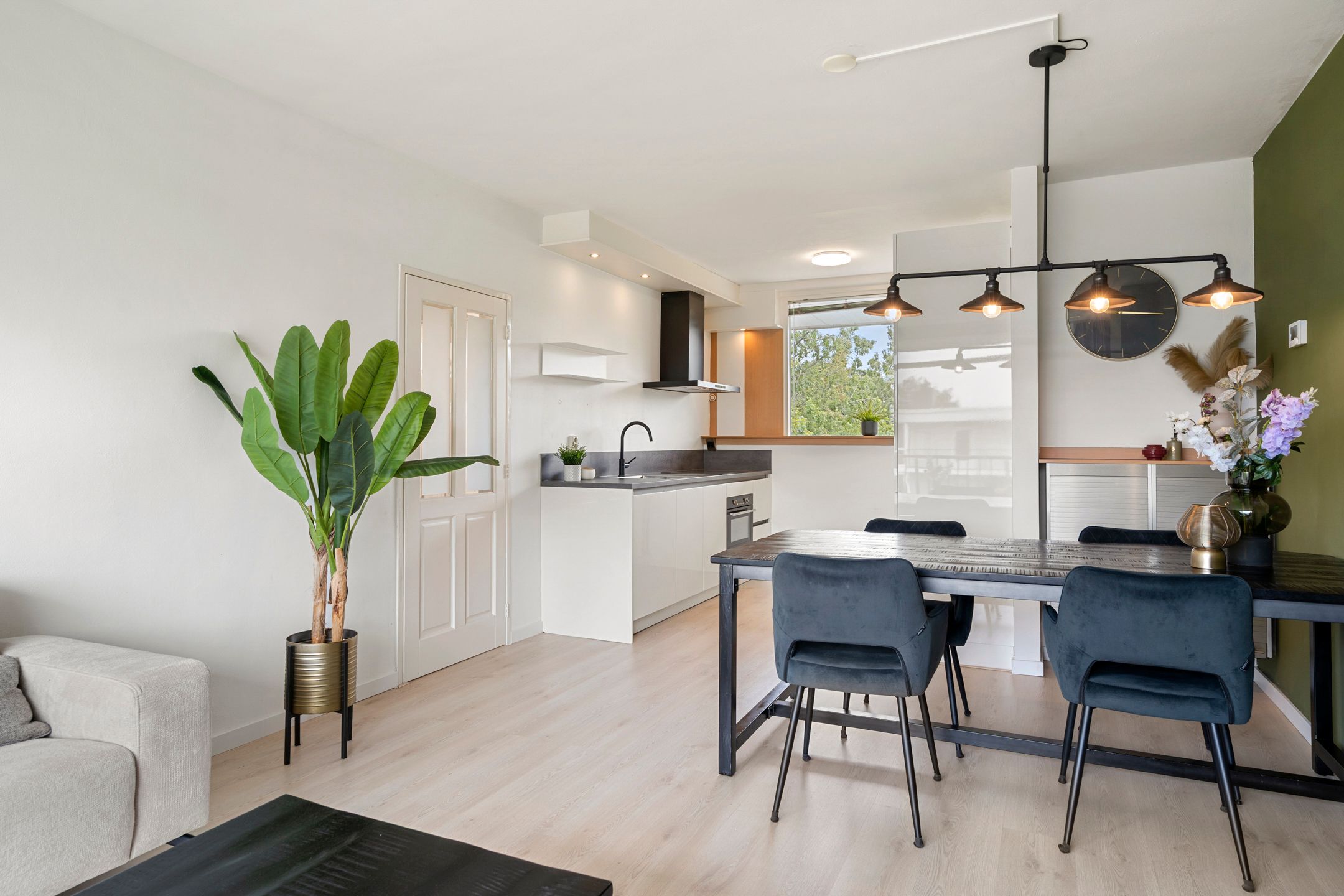 Foto 9 van Jan Th. Tooroplaan 93