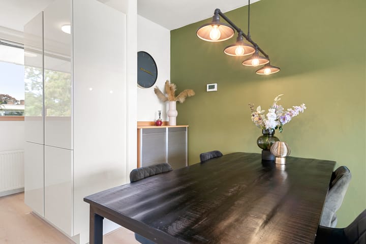 Foto 10 van Jan Th. Tooroplaan 93