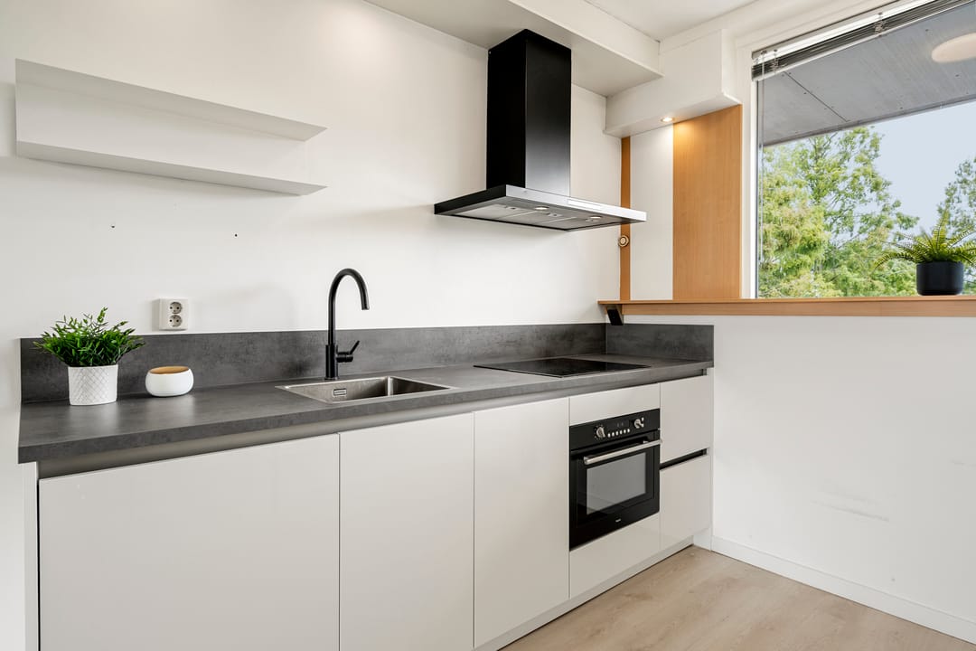 Foto 11 van Jan Th. Tooroplaan 93