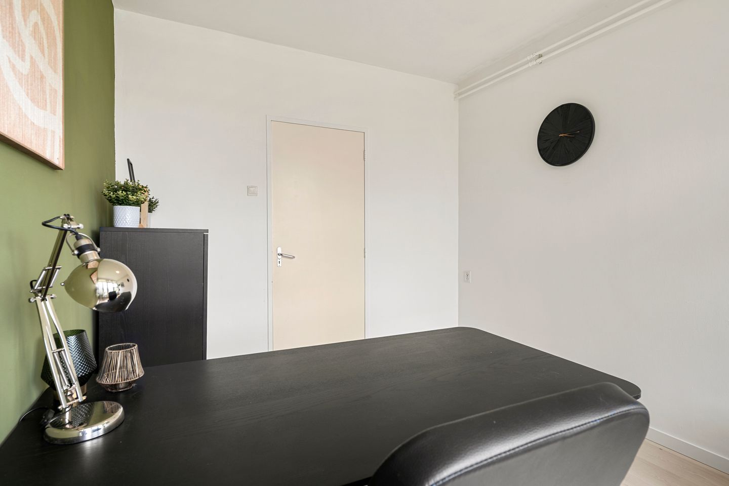 Foto 14 van Jan Th. Tooroplaan 93