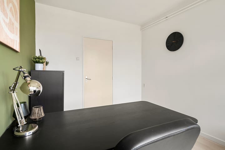 Foto 14 van Jan Th. Tooroplaan 93