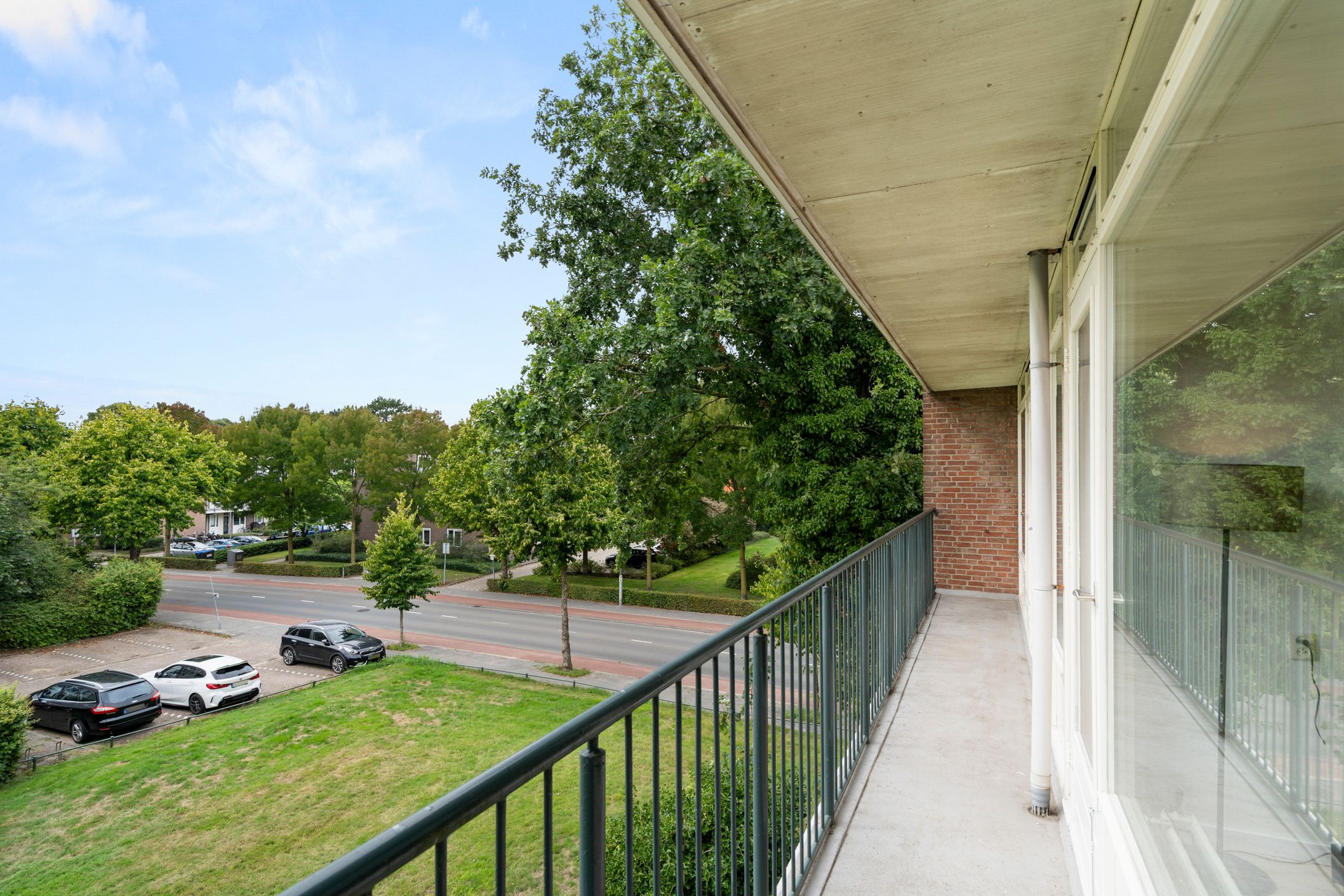 Foto 18 van Jan Th. Tooroplaan 93