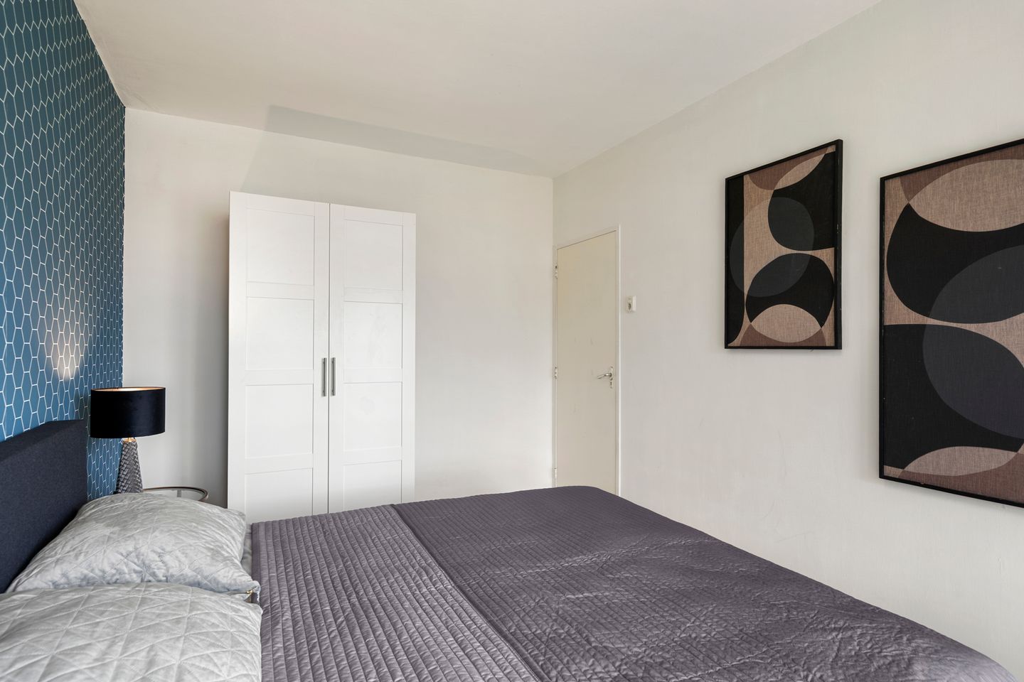 Foto 19 van Jan Th. Tooroplaan 93