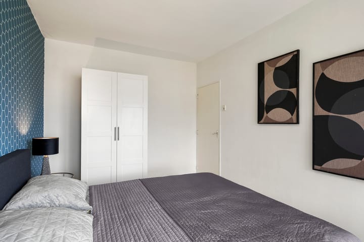 Foto 19 van Jan Th. Tooroplaan 93