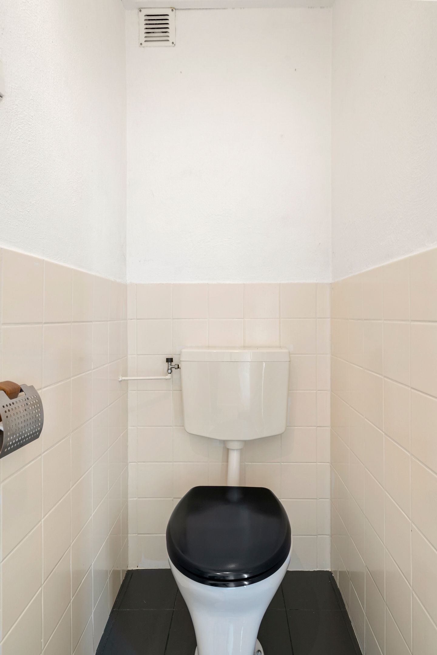 Foto 20 van Jan Th. Tooroplaan 93