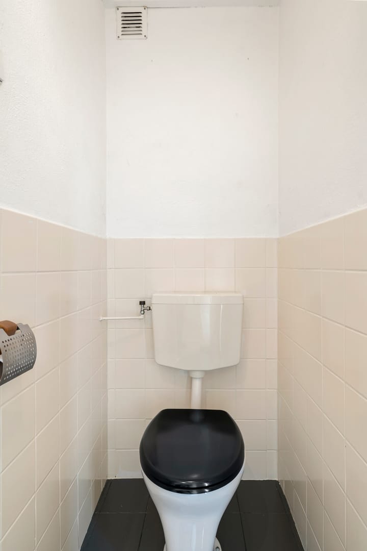 Foto 20 van Jan Th. Tooroplaan 93