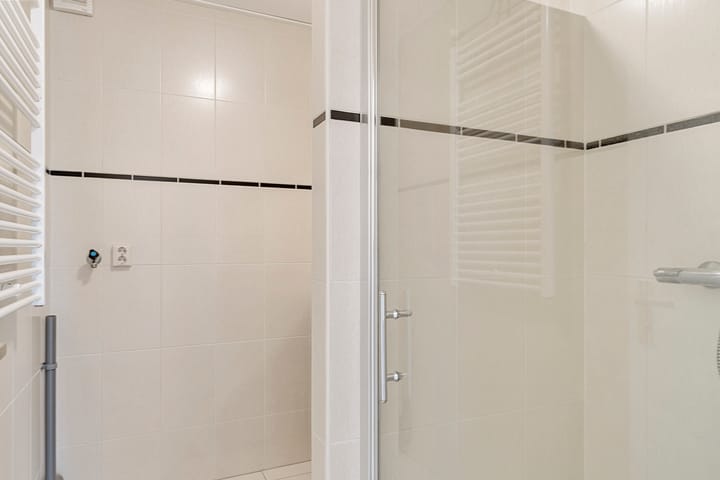 Foto 21 van Jan Th. Tooroplaan 93