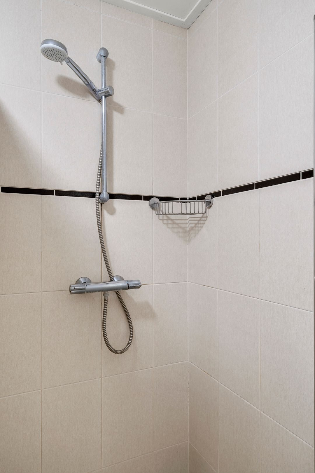 Foto 22 van Jan Th. Tooroplaan 93