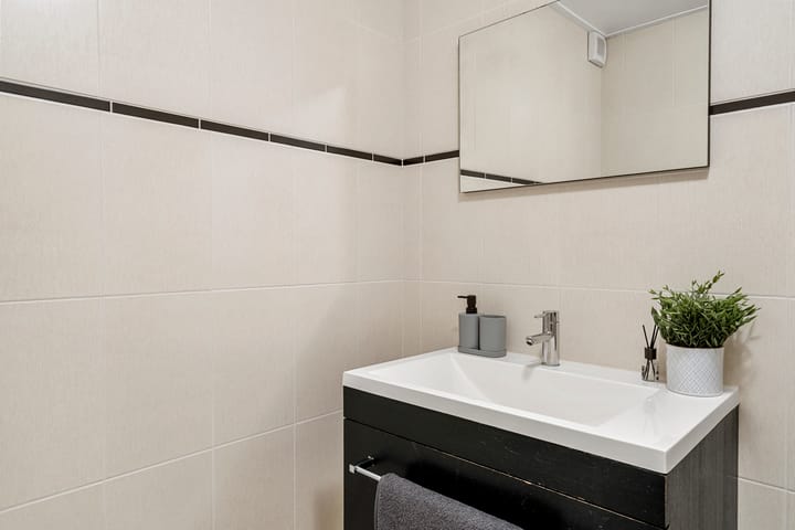 Foto 23 van Jan Th. Tooroplaan 93