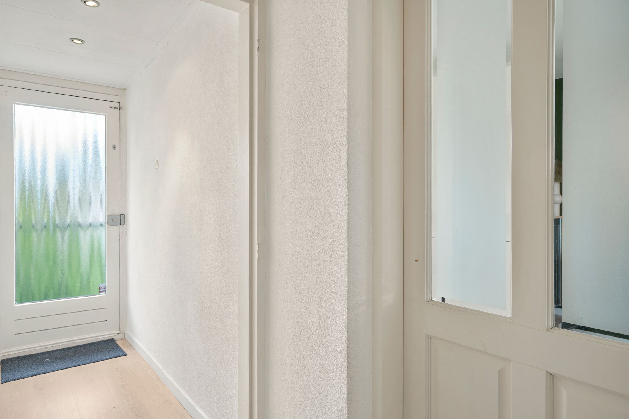 Foto 24 van Jan Th. Tooroplaan 93