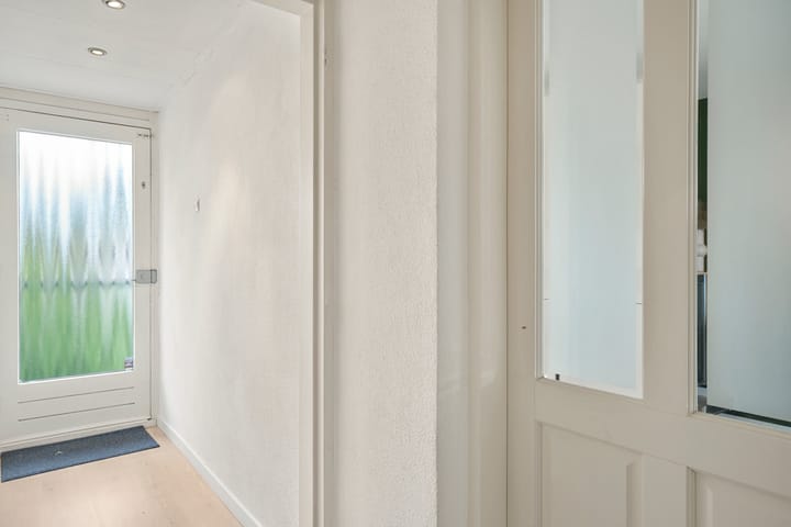 Foto 24 van Jan Th. Tooroplaan 93