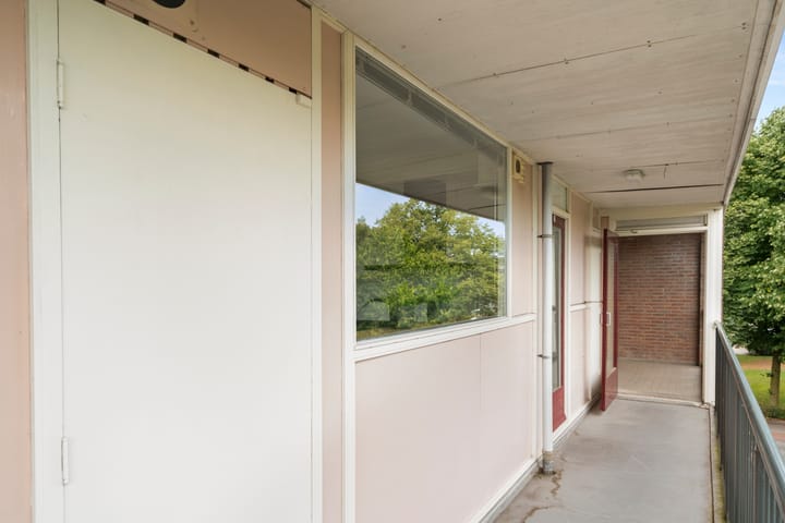 Foto 25 van Jan Th. Tooroplaan 93