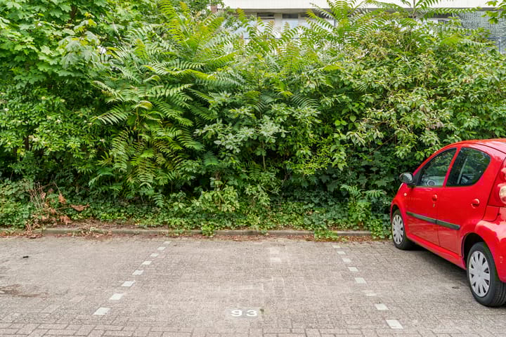 Foto 26 van Jan Th. Tooroplaan 93