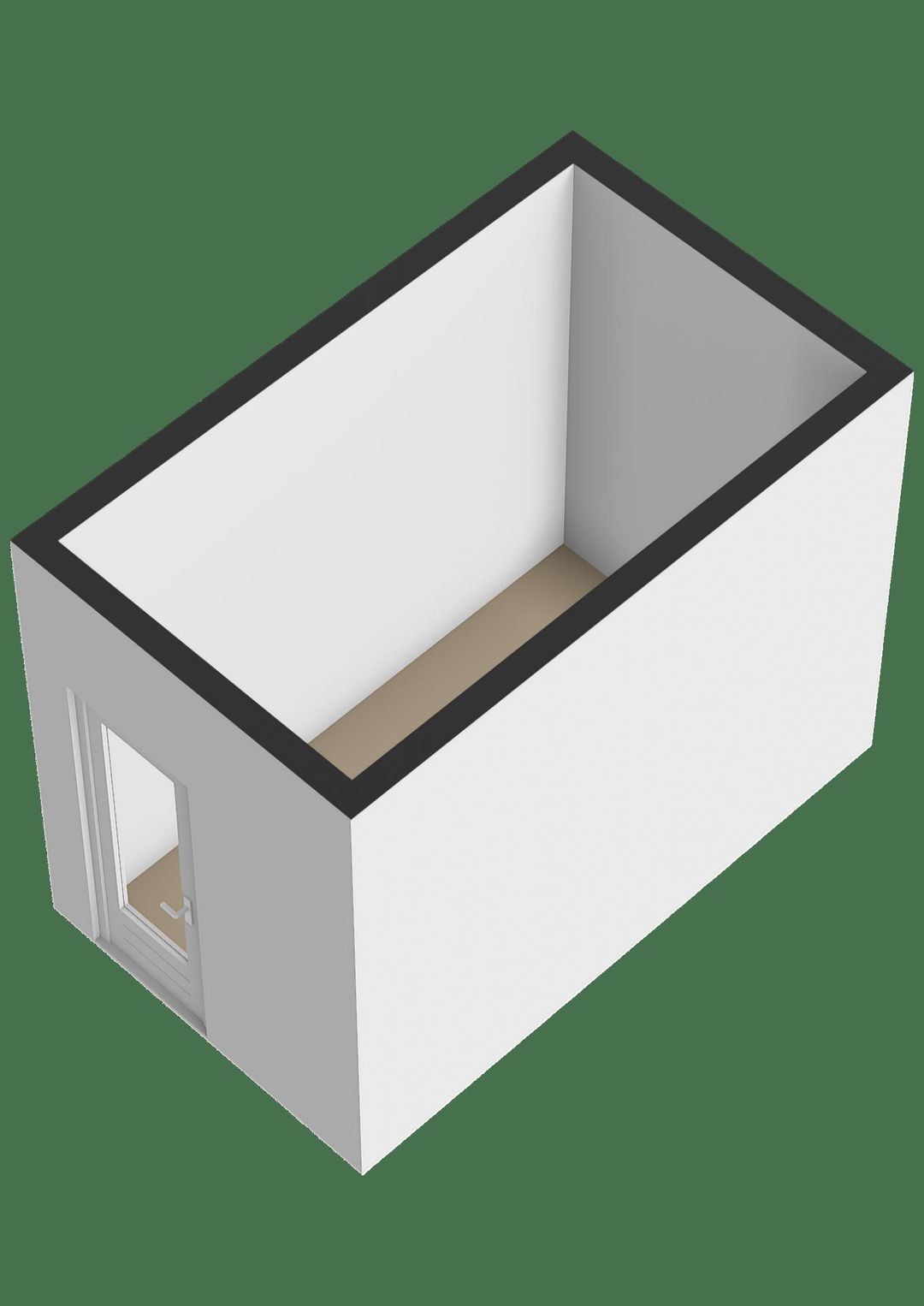 Foto 32 van Jan Th. Tooroplaan 93