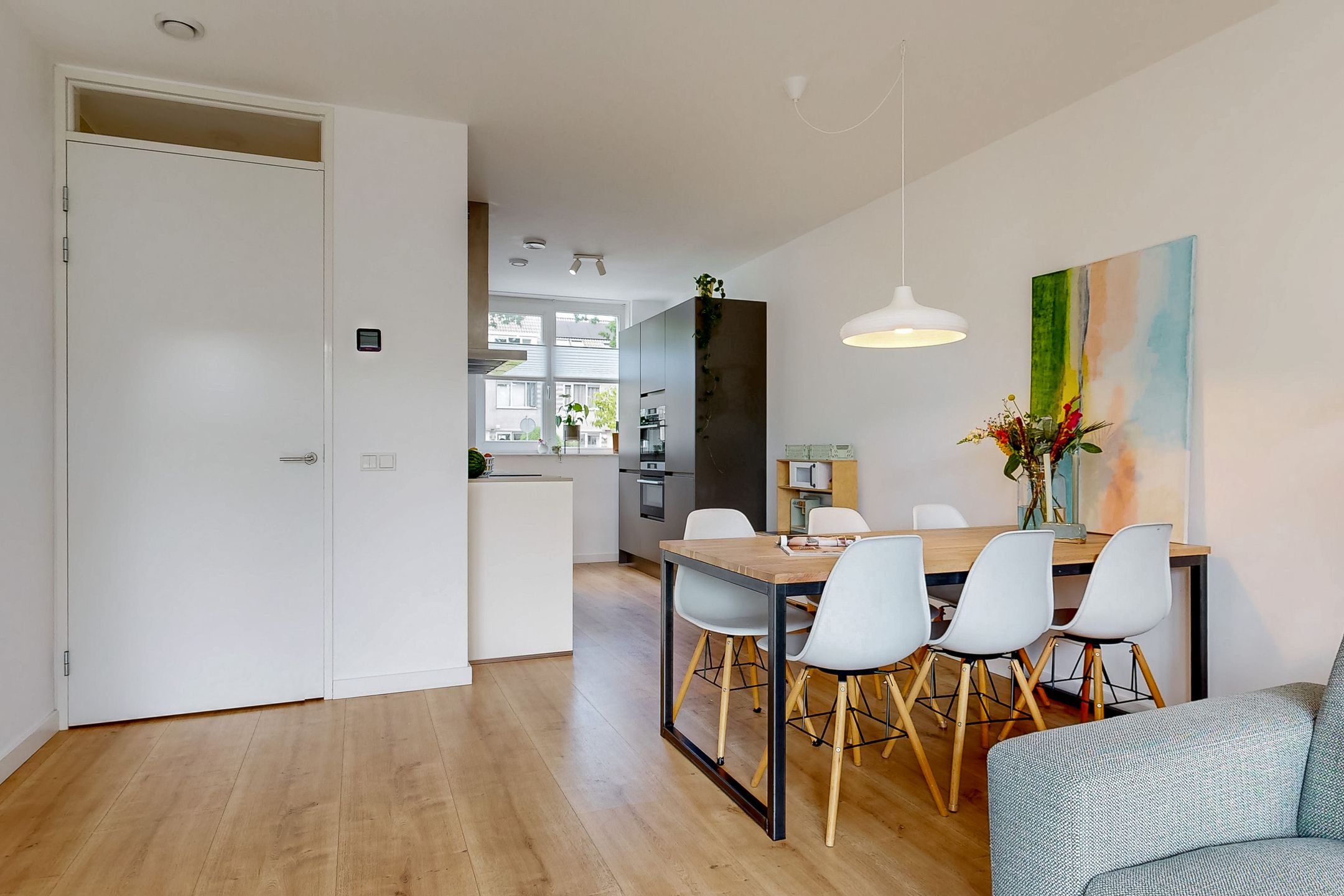 Foto 6 van Rolwolk 11