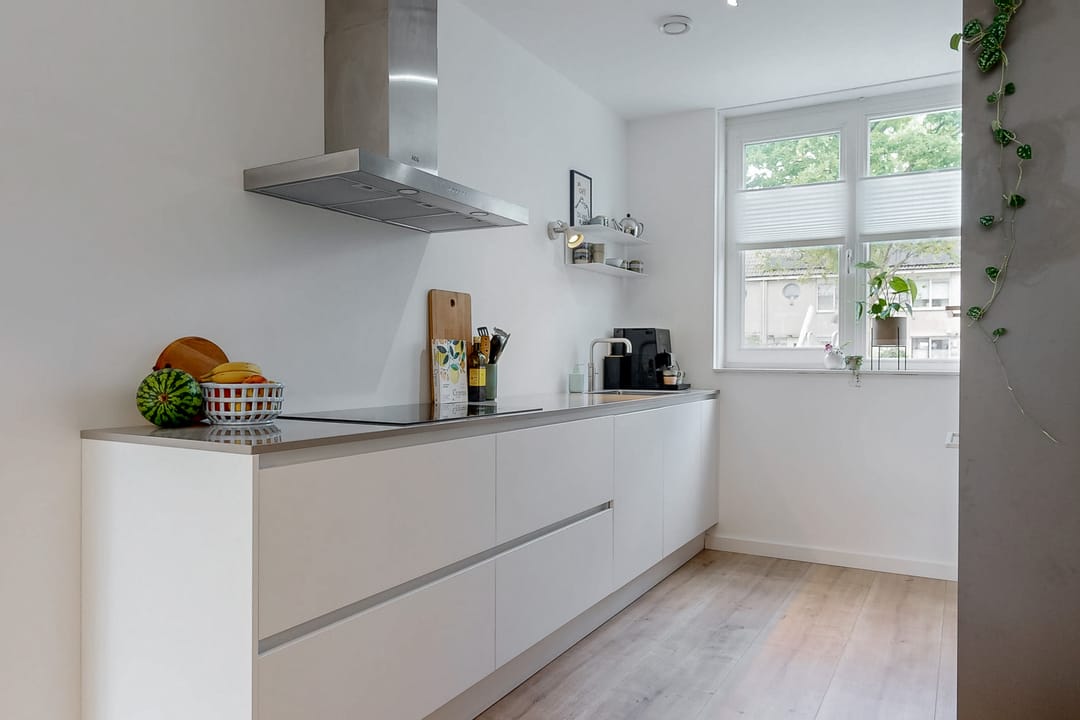 Foto 8 van Rolwolk 11