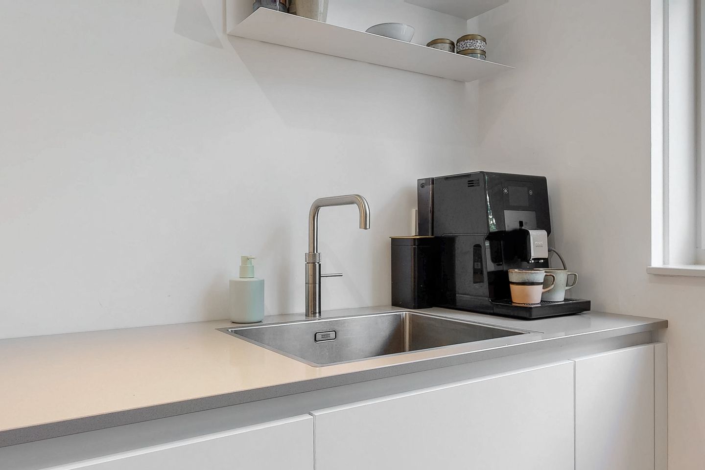 Foto 10 van Rolwolk 11