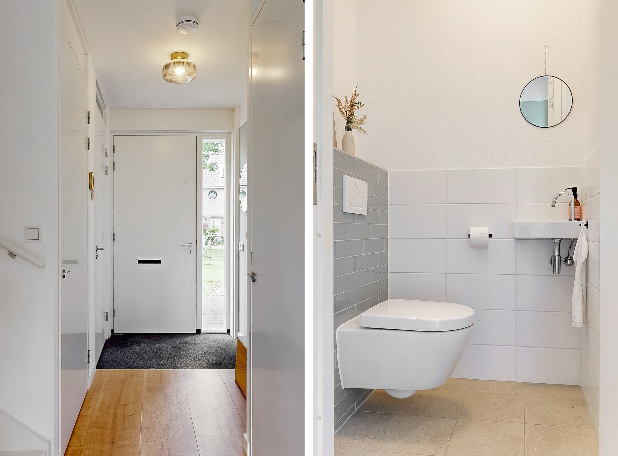 Foto 12 van Rolwolk 11