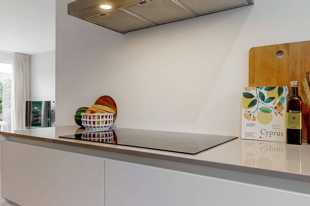 Foto 13 van Rolwolk 11