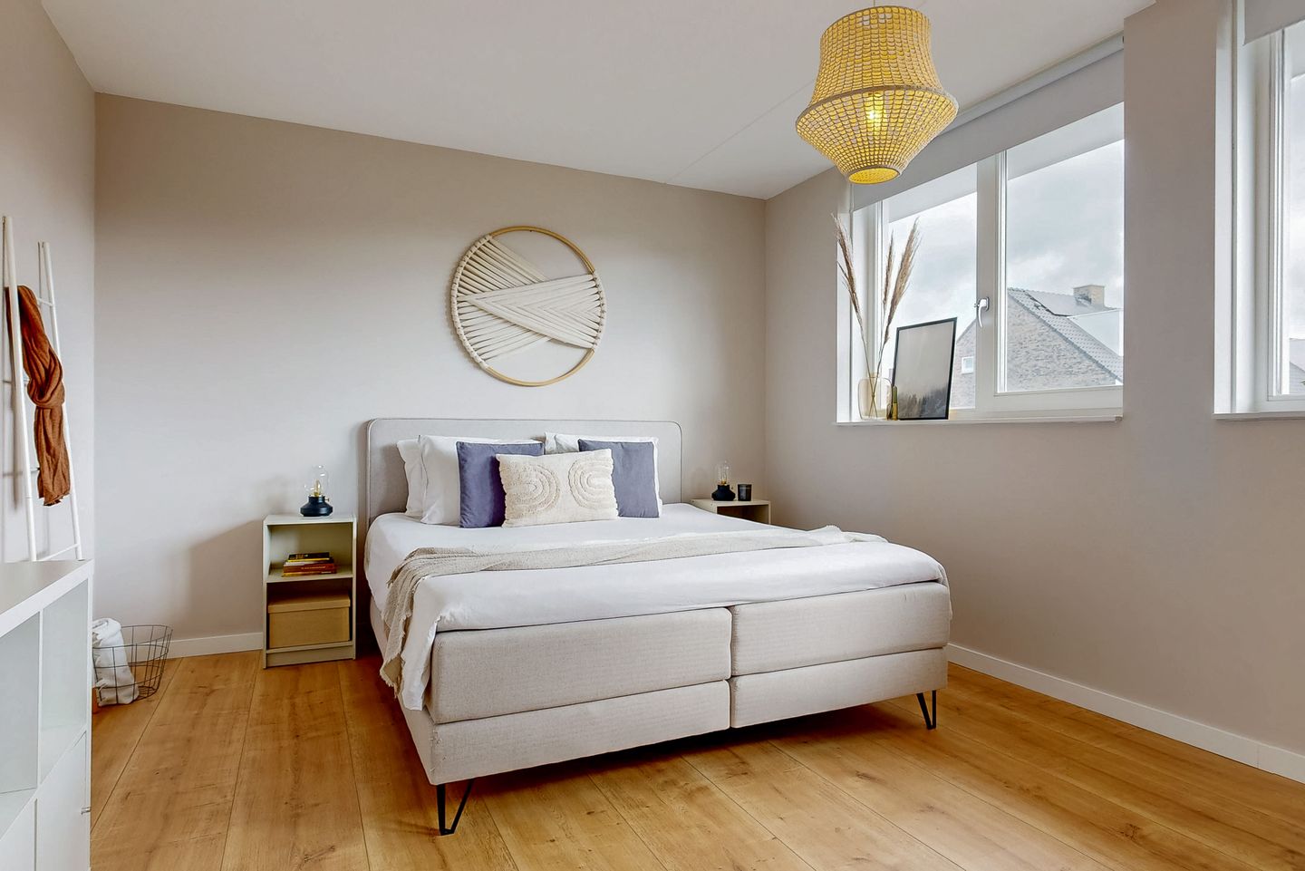 Foto 14 van Rolwolk 11