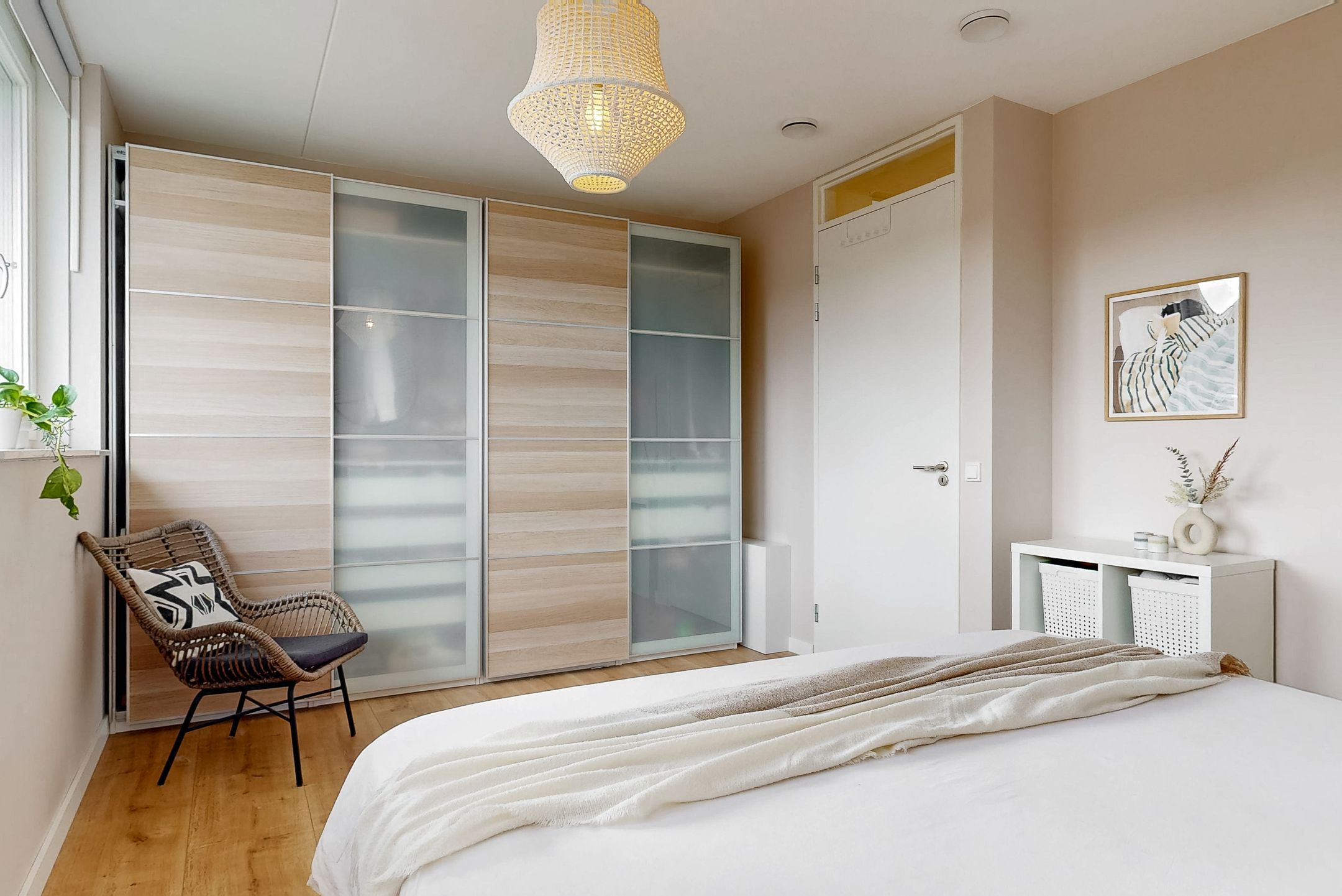 Foto 15 van Rolwolk 11