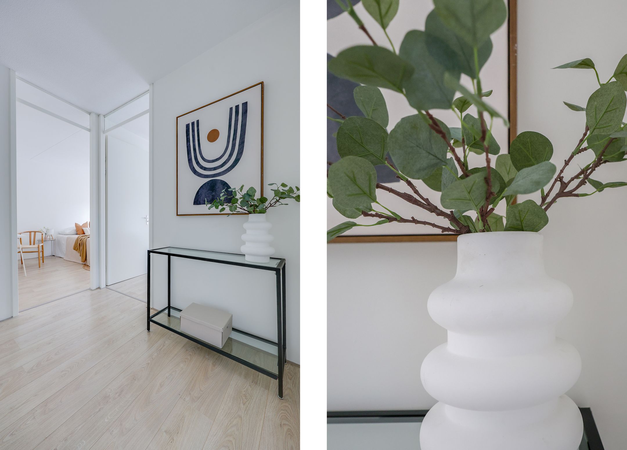 Foto 6 van Fritz Dietrich Kahlenbergstraat 137