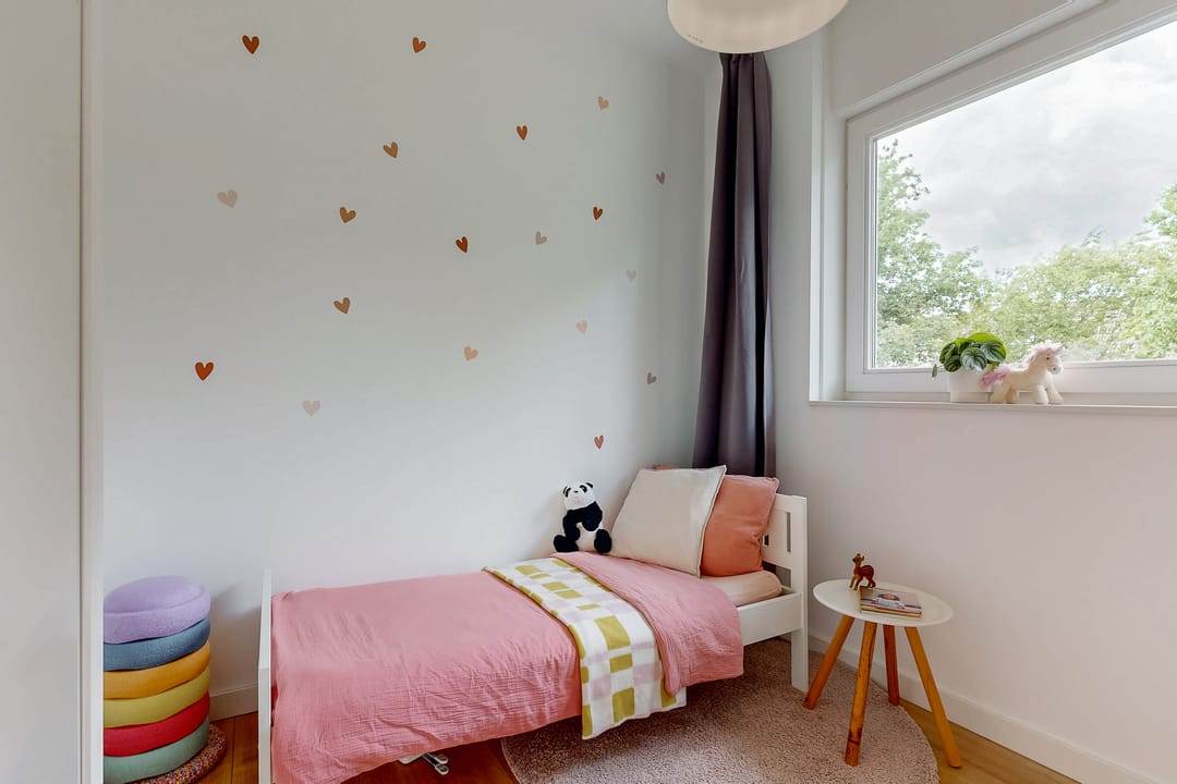 Foto 16 van Rolwolk 11