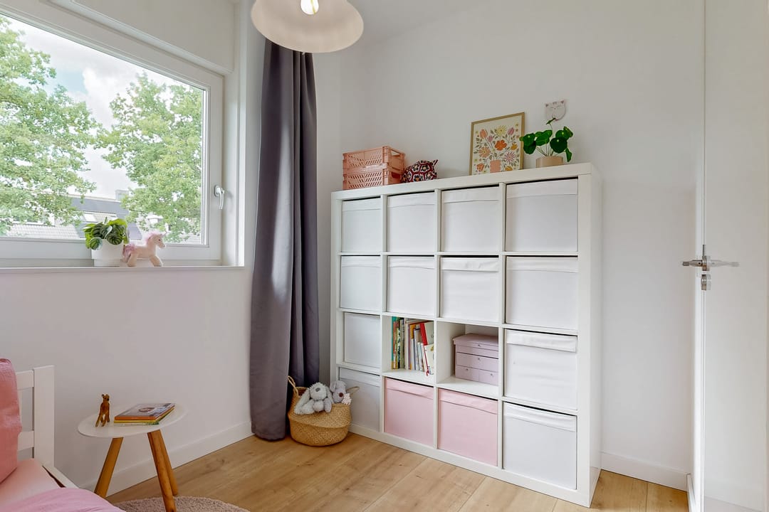 Foto 17 van Rolwolk 11