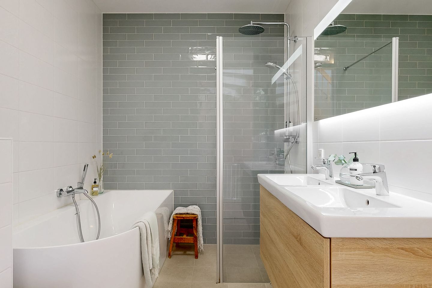 Foto 20 van Rolwolk 11