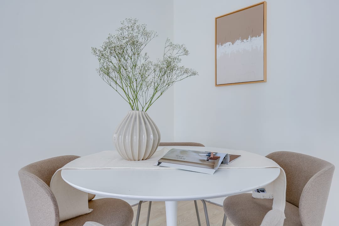 Foto 11 van Fritz Dietrich Kahlenbergstraat 137