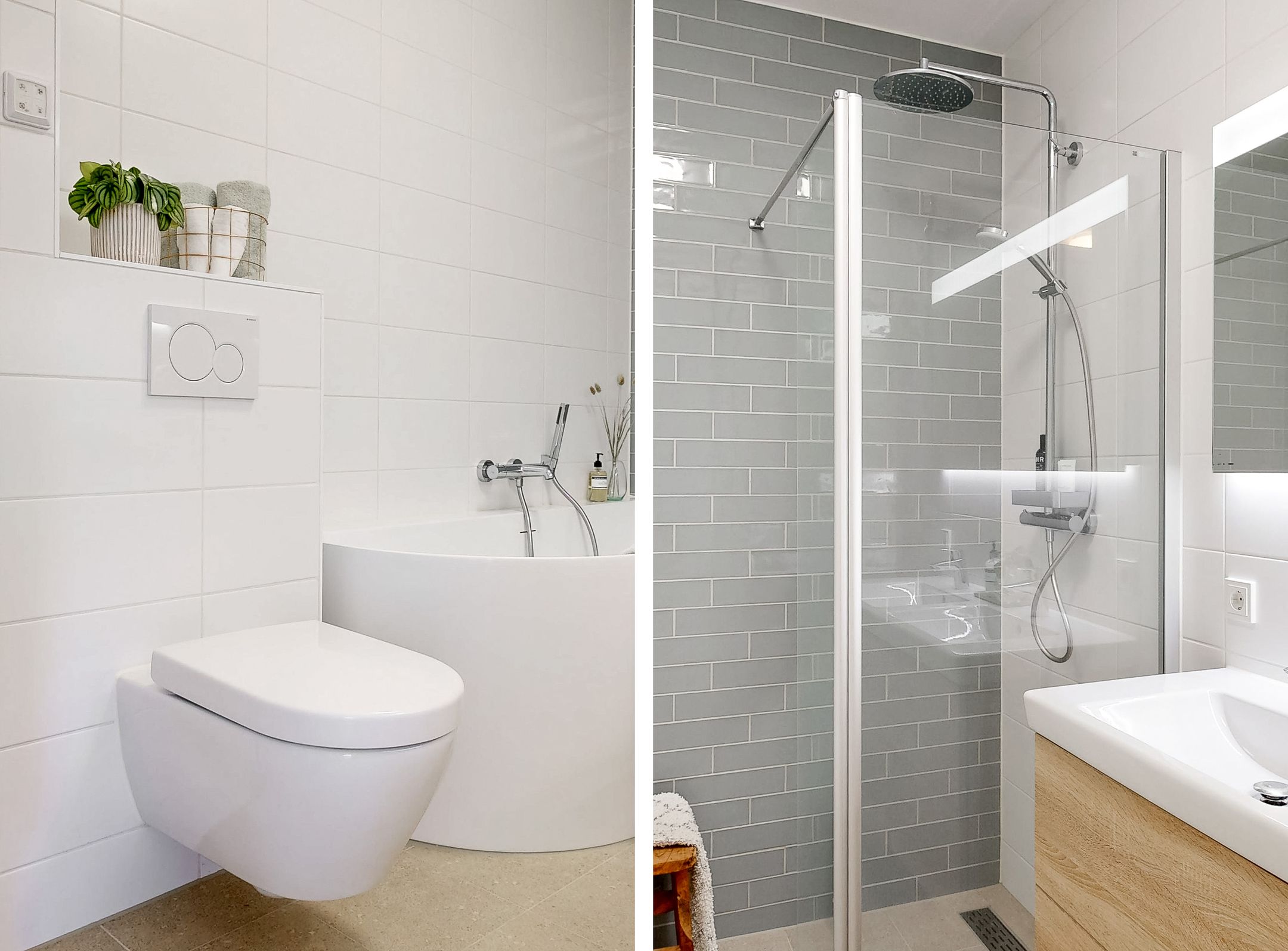 Foto 21 van Rolwolk 11