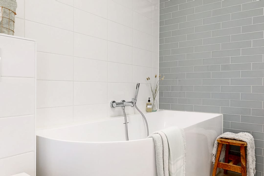 Foto 22 van Rolwolk 11