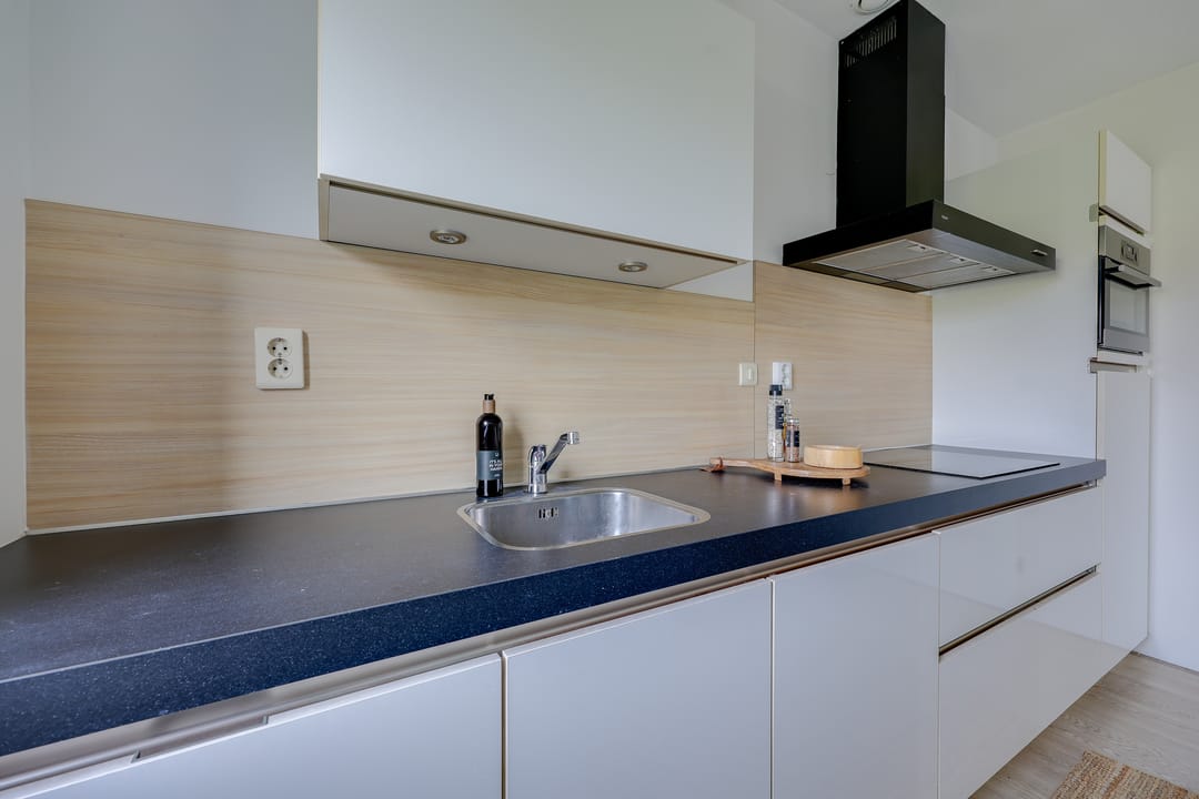 Foto 13 van Fritz Dietrich Kahlenbergstraat 137