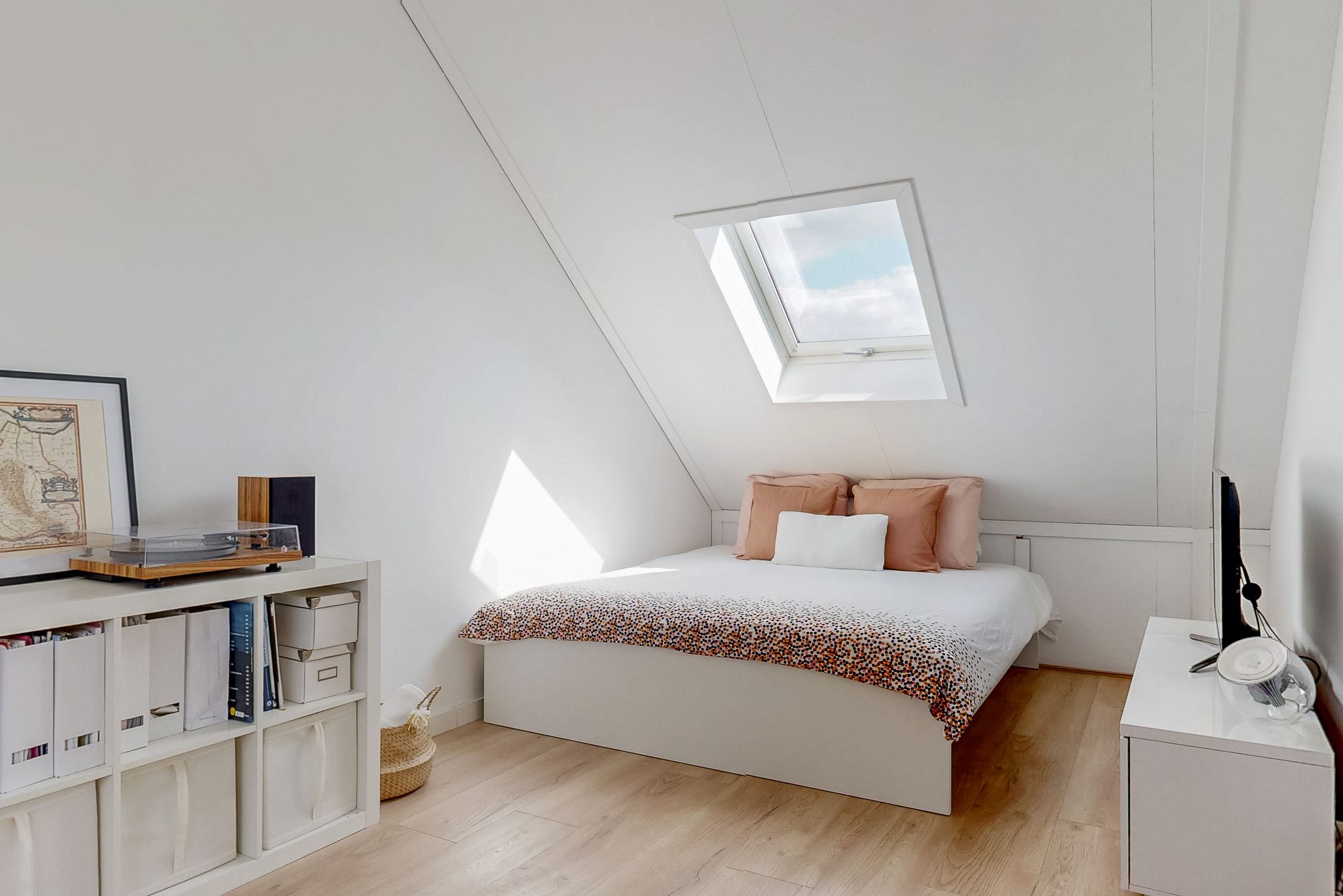 Foto 24 van Rolwolk 11