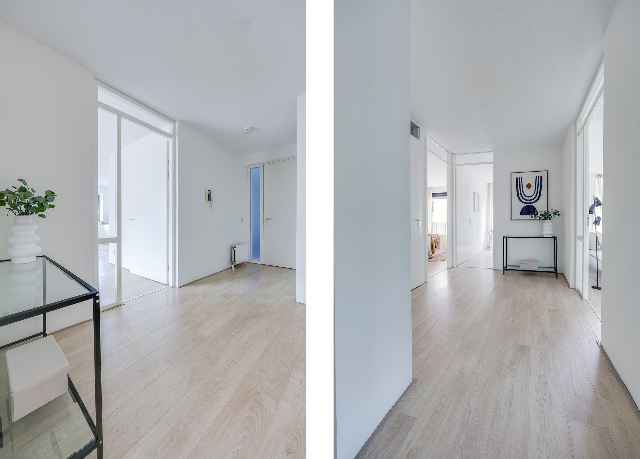 Foto 15 van Fritz Dietrich Kahlenbergstraat 137