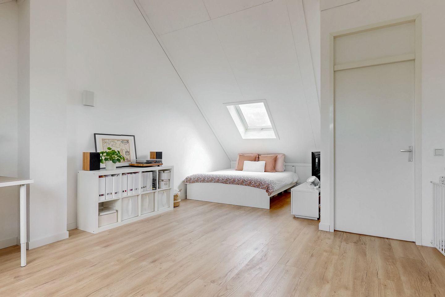 Foto 25 van Rolwolk 11