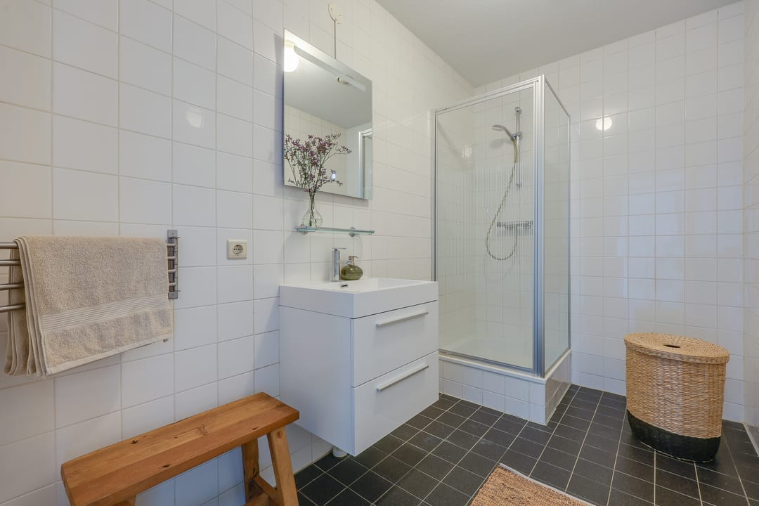 Foto 16 van Fritz Dietrich Kahlenbergstraat 137