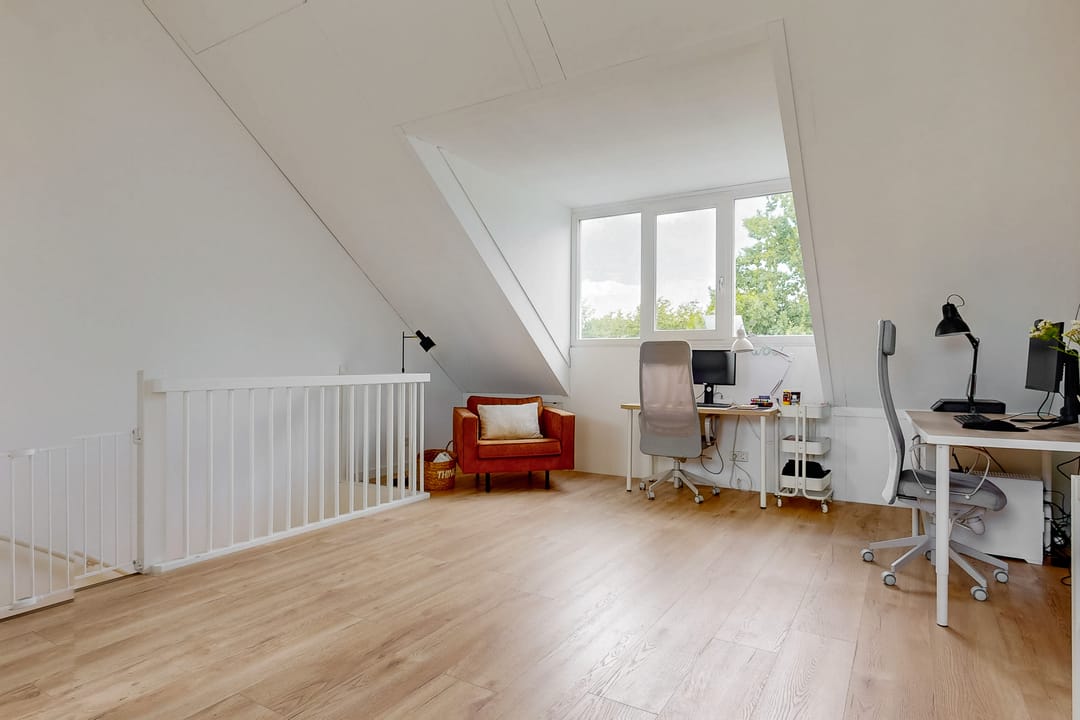 Foto 26 van Rolwolk 11