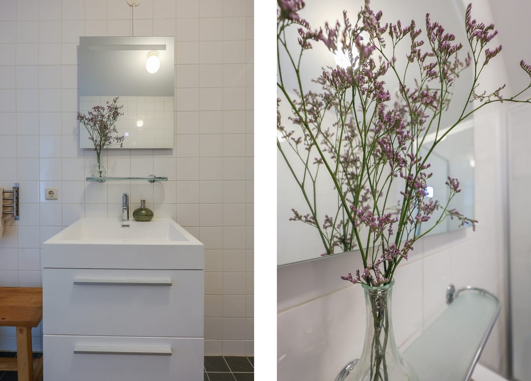 Foto 17 van Fritz Dietrich Kahlenbergstraat 137