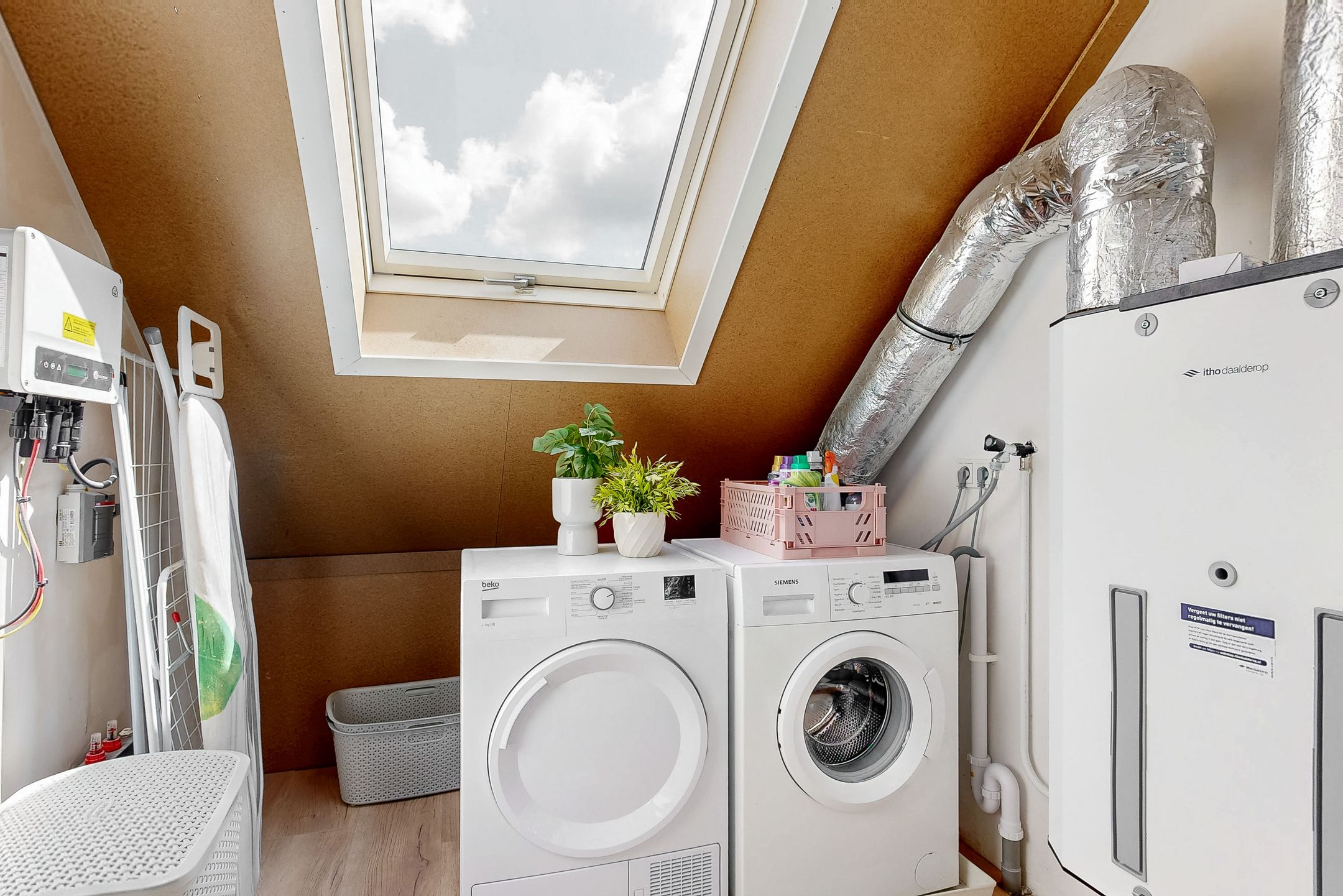 Foto 27 van Rolwolk 11