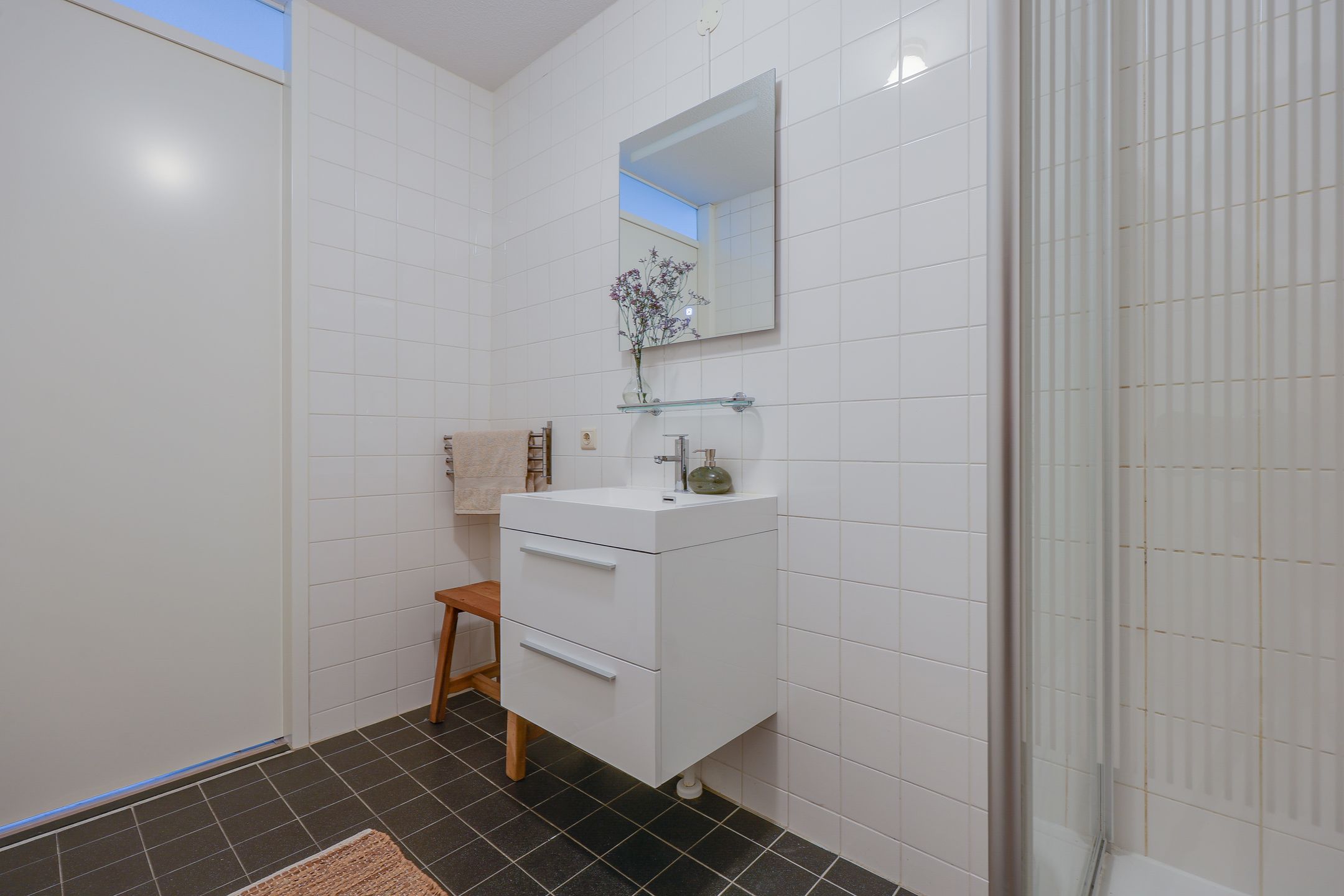 Foto 18 van Fritz Dietrich Kahlenbergstraat 137