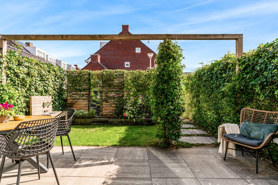 Foto 28 van Rolwolk 11