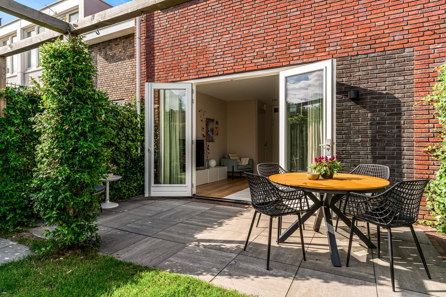 Foto 29 van Rolwolk 11