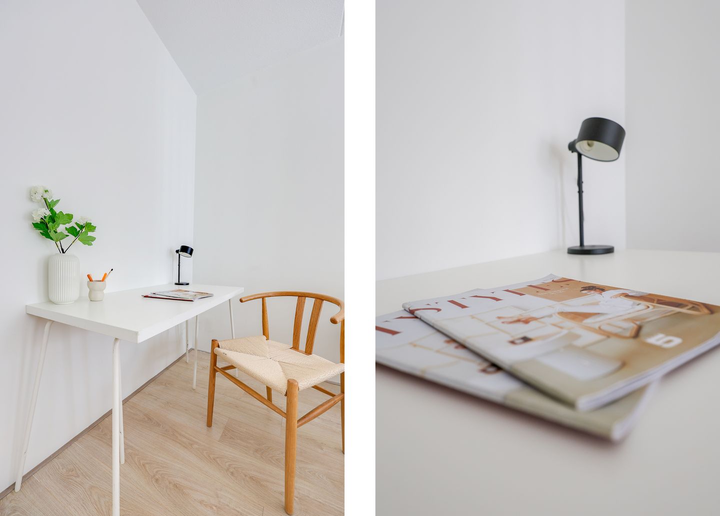 Foto 20 van Fritz Dietrich Kahlenbergstraat 137