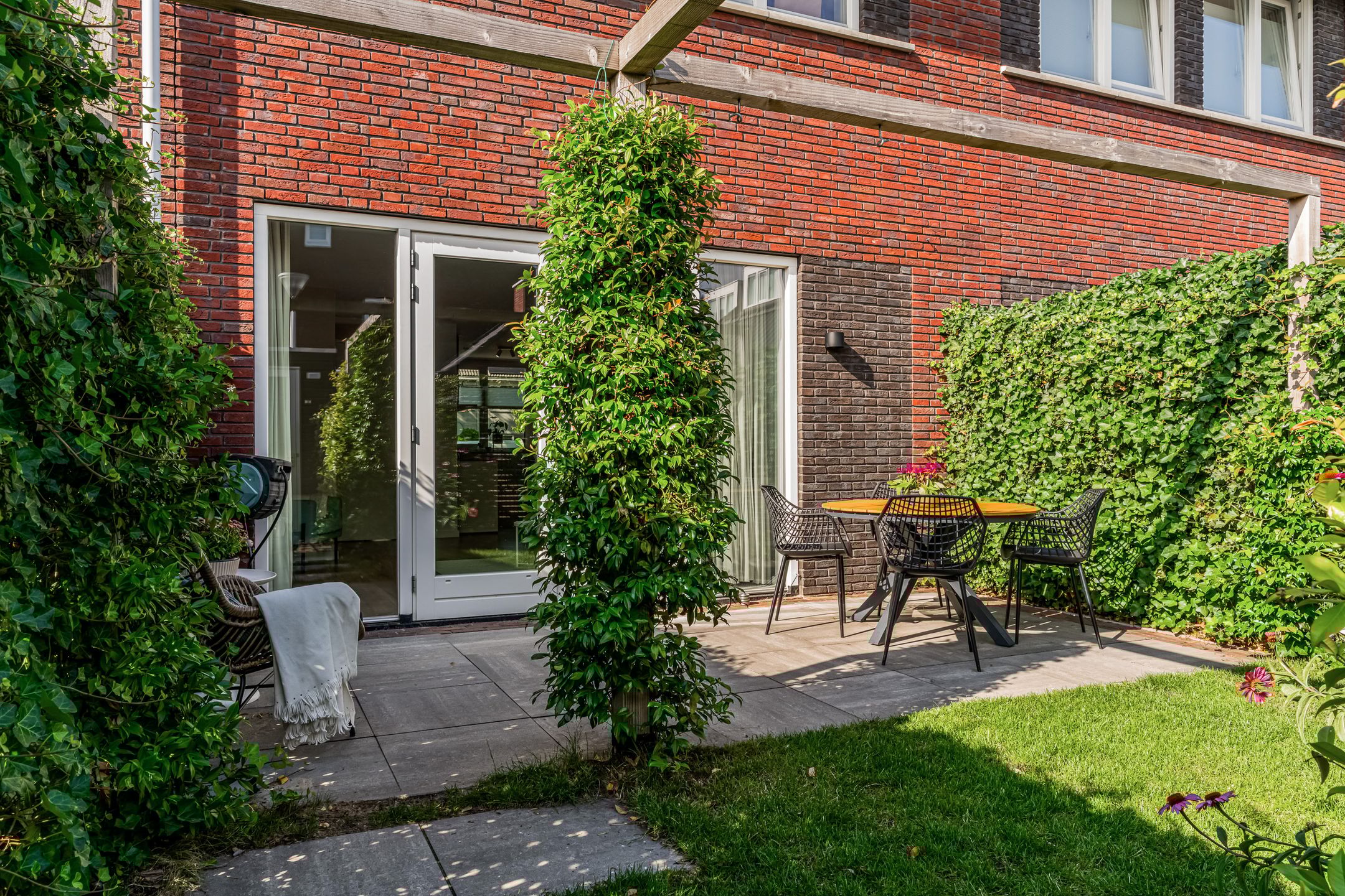 Foto 30 van Rolwolk 11