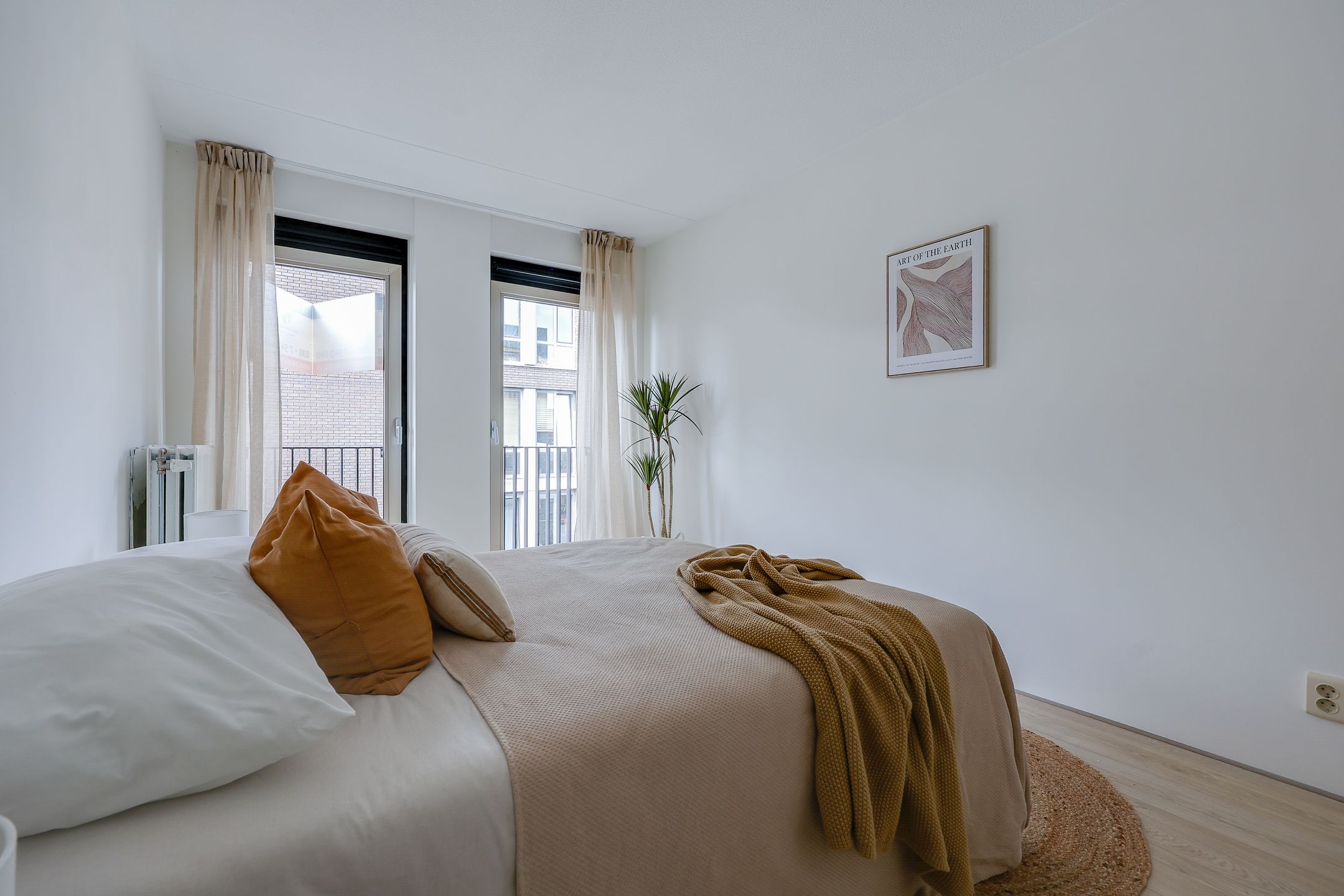 Foto 21 van Fritz Dietrich Kahlenbergstraat 137