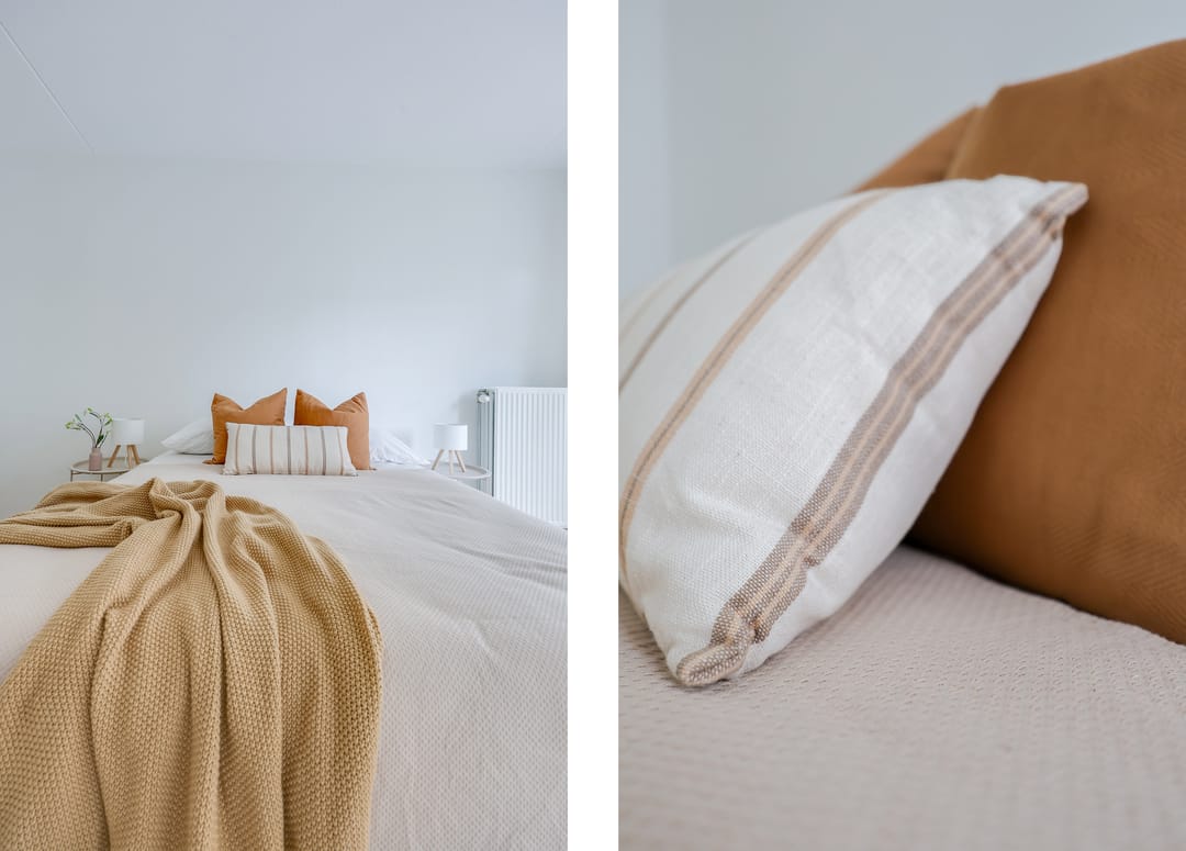 Foto 22 van Fritz Dietrich Kahlenbergstraat 137