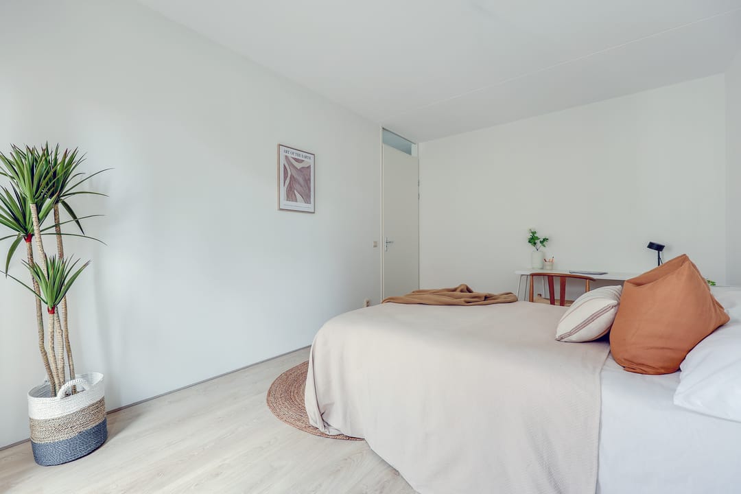 Foto 23 van Fritz Dietrich Kahlenbergstraat 137