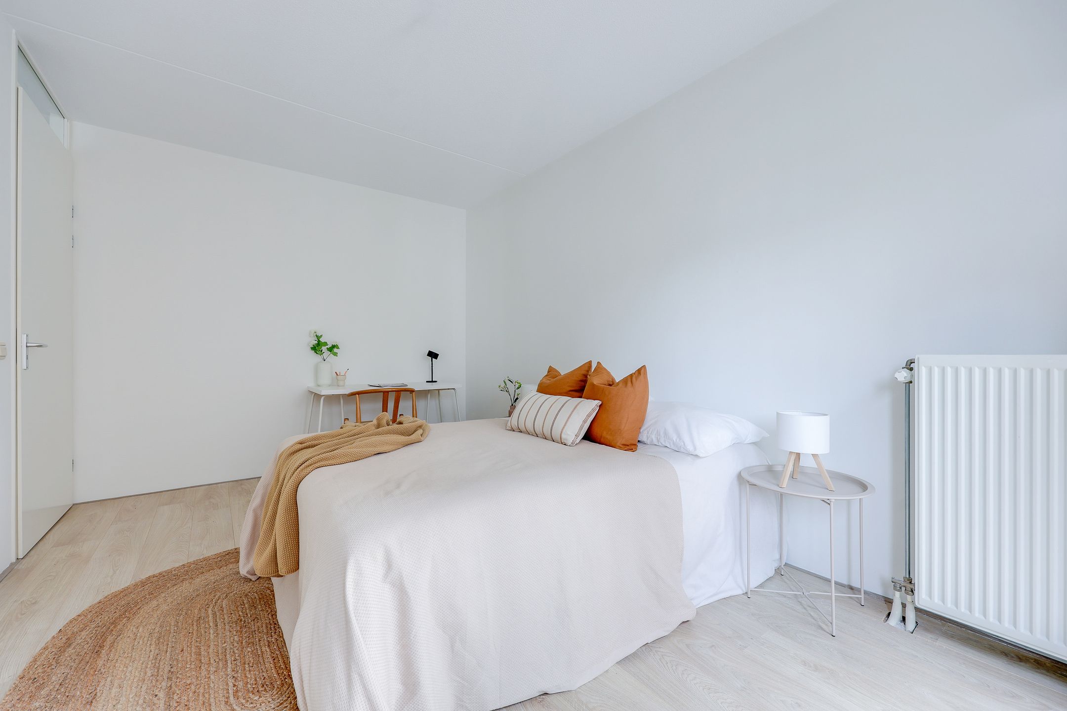 Foto 24 van Fritz Dietrich Kahlenbergstraat 137